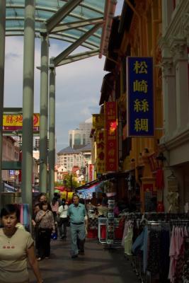 u12/curtlarson/medium/19937349.7432_chinatown.jpg