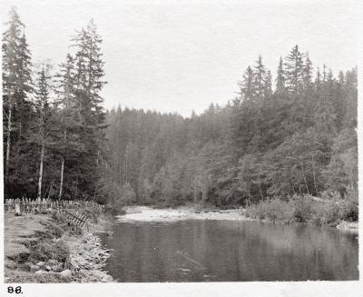 JRM0088.jpg The Solduck River–Olympic Mountains, Washington