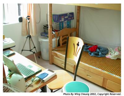 My Room..........