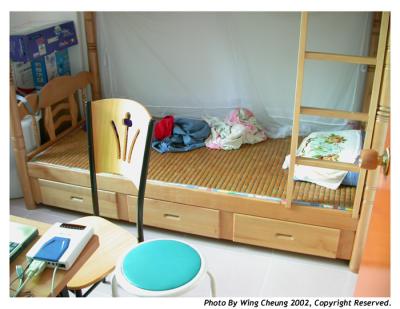 ..........My Room