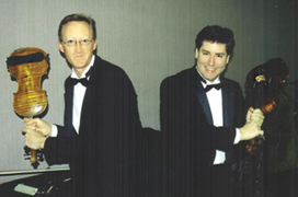 Concert IV