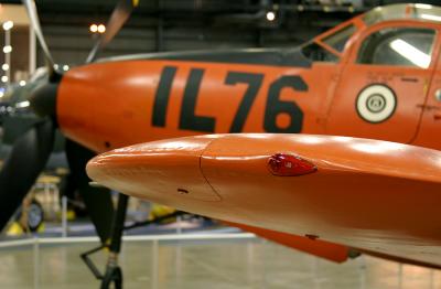u12/cyppq/medium/38328430.IMG_8308a.jpg