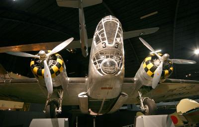 u12/cyppq/medium/38328433.IMG_8313a.jpg