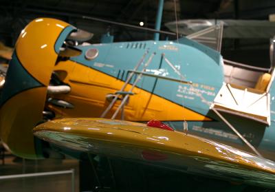 u12/cyppq/medium/38328435.IMG_8327a.jpg