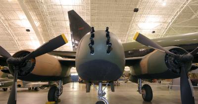 u12/cyppq/medium/38328439.IMG_8356a.jpg