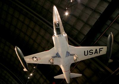 u12/cyppq/medium/38328442.IMG_8362a.jpg