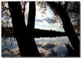 Potomac River, Seneca  State Park