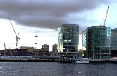 SOUTHBANK