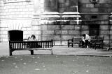 ALONE TOGETHER