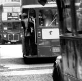 Buss Lane