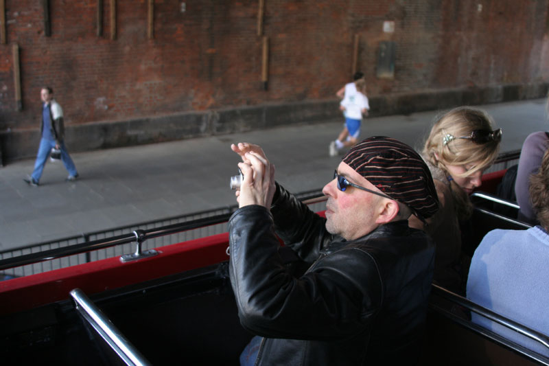 IMG_7383.jpg