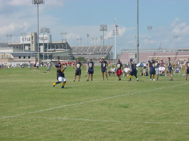 DSC00019.JPG