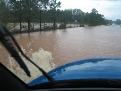 April Fools Flood0051.jpg
