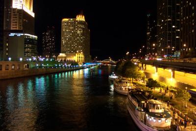 DCP_4846.jpg