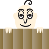 Winky