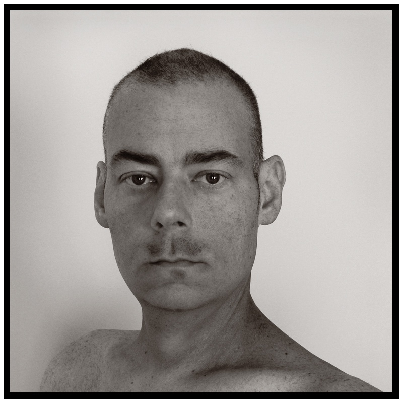 <B>Mar 30,  2005</B>