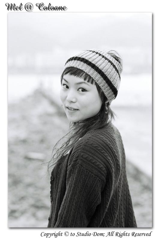 mel002.jpg