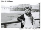 mel001.jpg