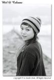 mel002.jpg
