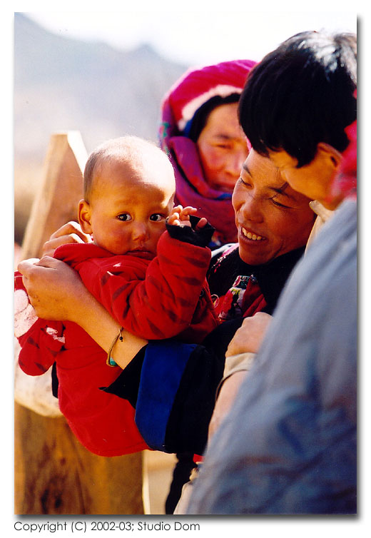 yunnan03-web.jpg
