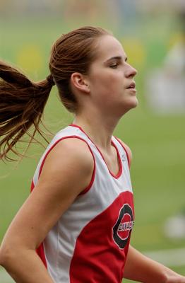 u12/derrel/medium/41551804.DSC_9018_1500dee.jpg