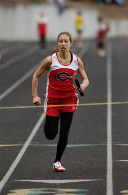 DSC_9098_4by100finish.jpg