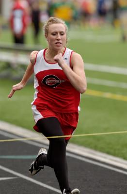 DSC_9218_finish.jpg