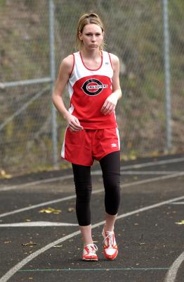 DSC_9235_pre_race.jpg