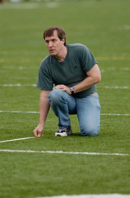 DSC_9298_javelinmeasuring.jpg
