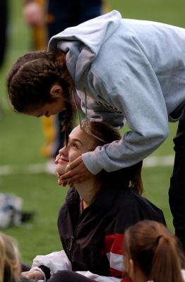 DSC_9334_Camraderie.jpg