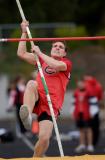 DSC_9349_vaulter_640sec.jpg