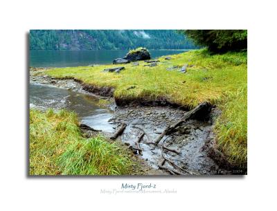 Misty Fjords-2