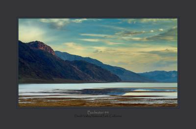 Badwater-4