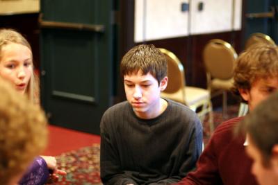 IMG_2122.jpg
