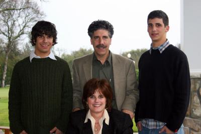 group05.jpg