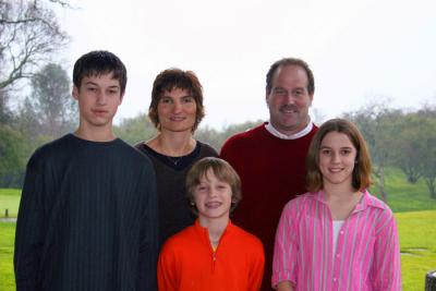 group07.jpg