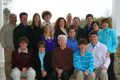 group09.jpg