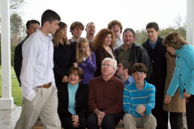 group10.jpg