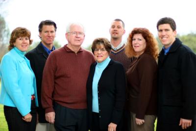 group12.jpg