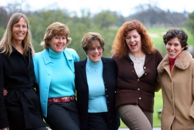 group15.jpg
