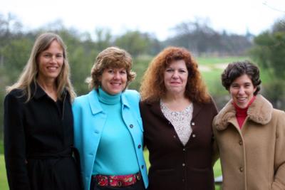 group16.jpg