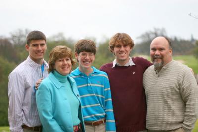 group19.jpg