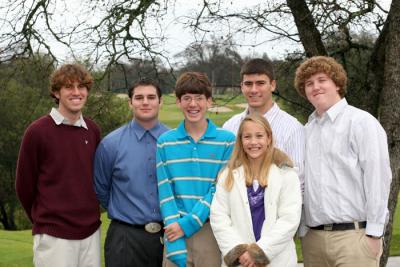 group24.jpg