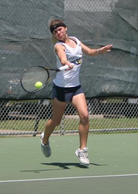 IMG_5116fl.jpg
