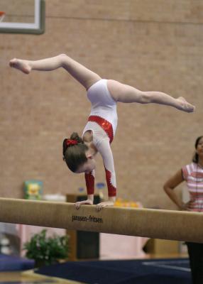 IMG_8759fl.jpg