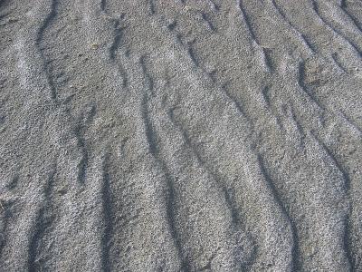 Great Sand Dunes