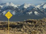 Great Sand Dunes