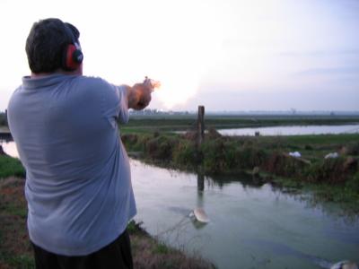 IMG_0136.JPG