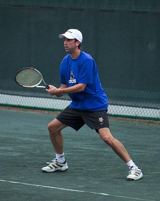 DSC_4651.jpg