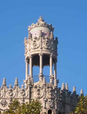 Detail (Barcelona).jpg